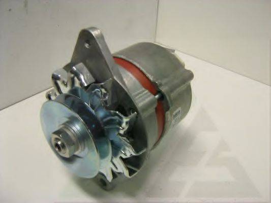 AES IA0095
