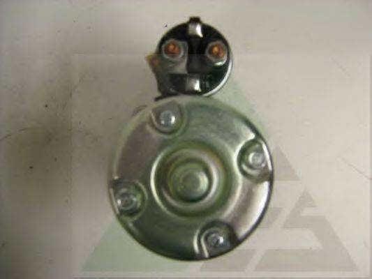 AES IA0122