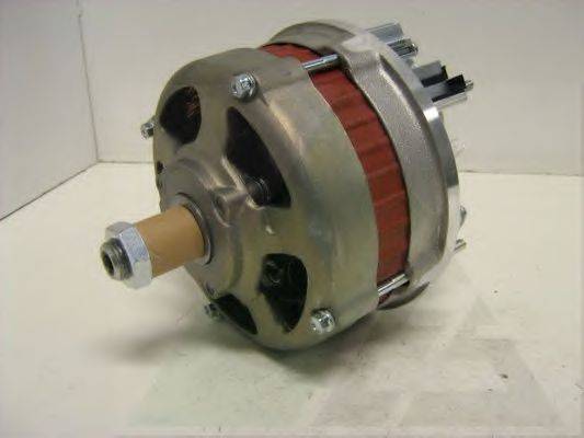 AES IA0292