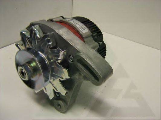 AES IA0358