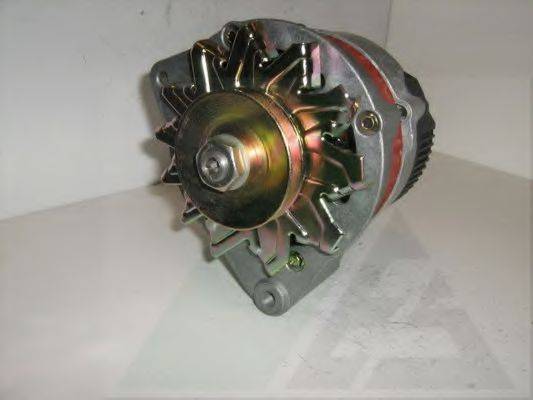 AES IA0448