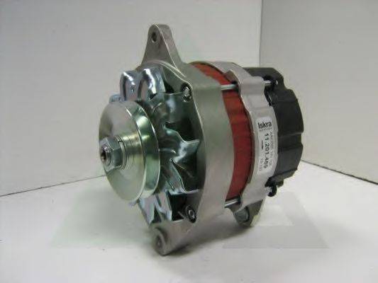 AES IA0469