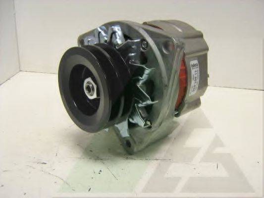 AES IA0635