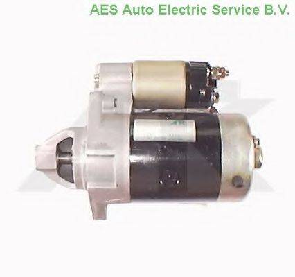 AES IA0675
