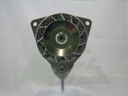 AES IA0722