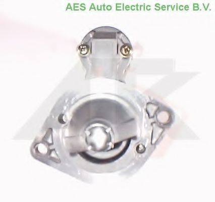 AES IA0723