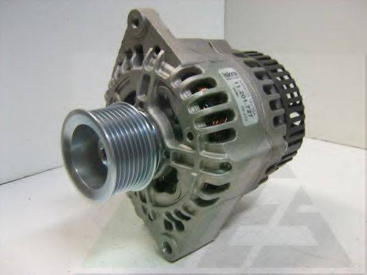 AES IA0727