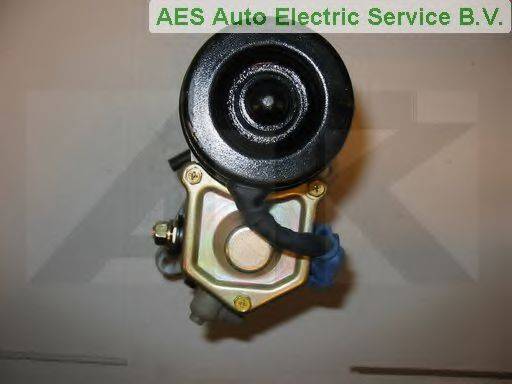 AES IA0784