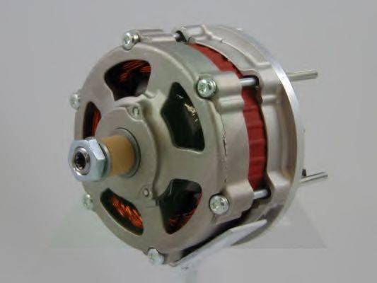 AES IA0852