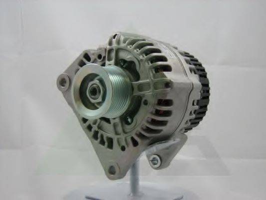 AES IA0908
