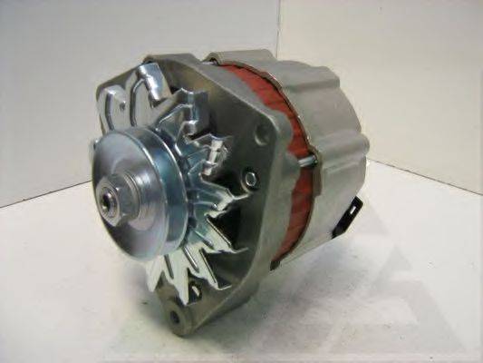 AES IA0914