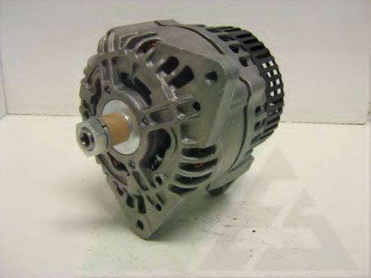 AES IA0970