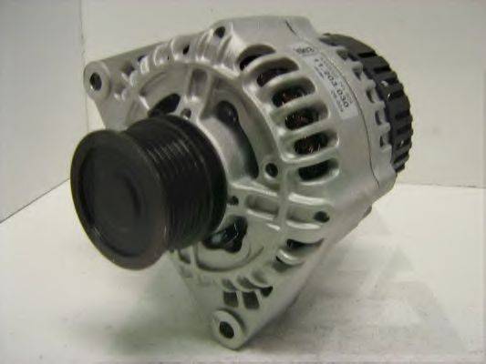 AES IA1012