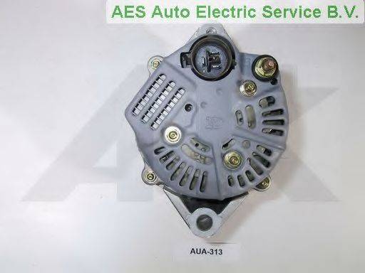 AES IA1022