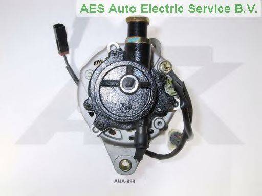 AES IA1023