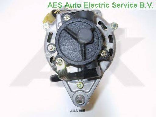 AES IA1024