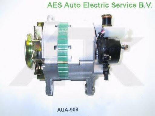 AES IA1026