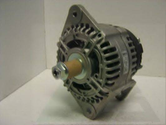AES IA1058