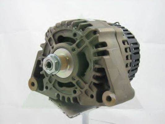 AES IA1083