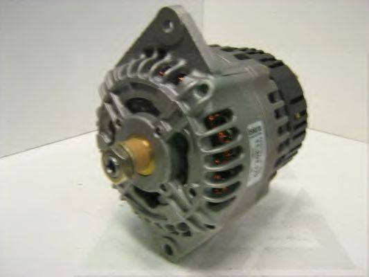 AES IA1167