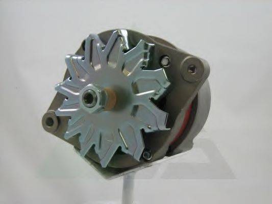 AES IA1522