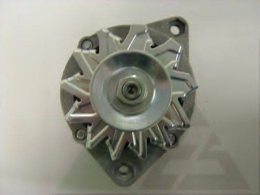 AES IA1542