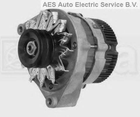 AES IS0432