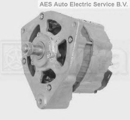 AES IS0548