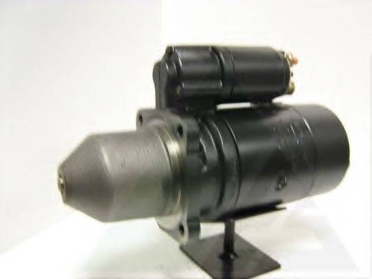 BLMC S141 Стартер