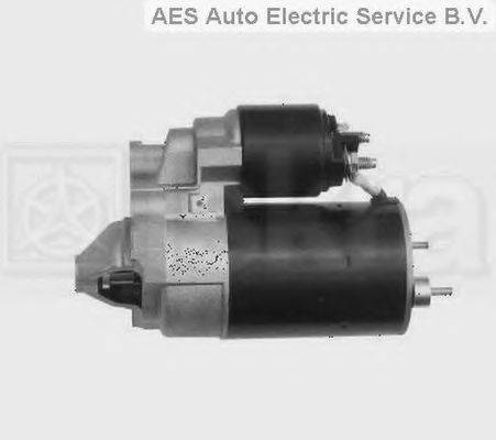 AES IS0790
