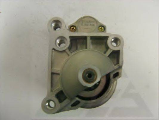 AES IS0956