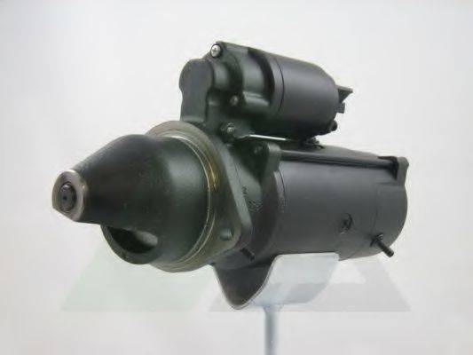 AES IS1055