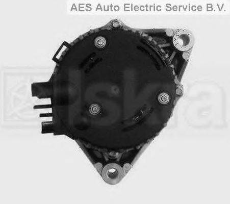 AES IS1060