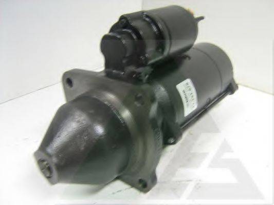 AES IS1160