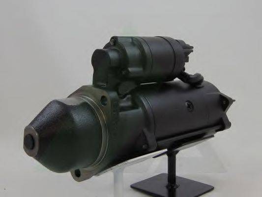 KRAMER 01178671 Стартер