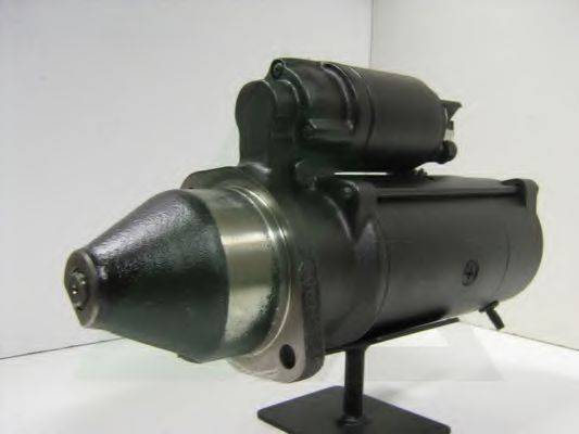 AES IS1300