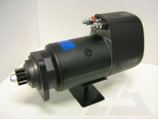AES IS9010