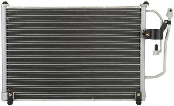 SPECTRA PREMIUM 7-3048