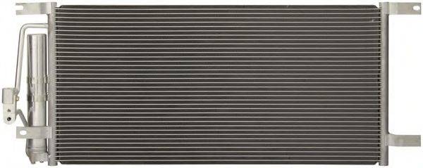 SPECTRA PREMIUM 7-3050