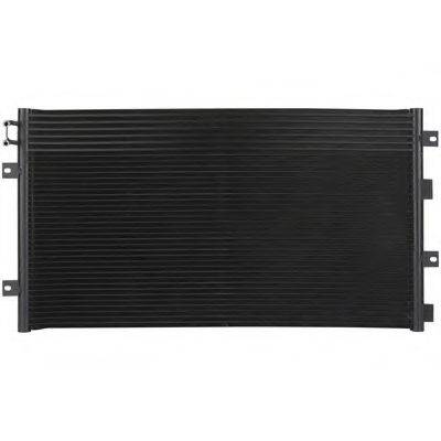 SPECTRA PREMIUM 7-3264