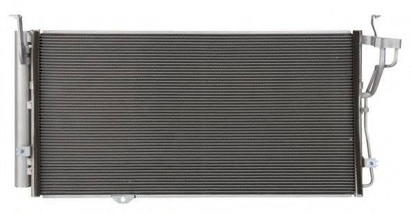SPECTRA PREMIUM 7-3345