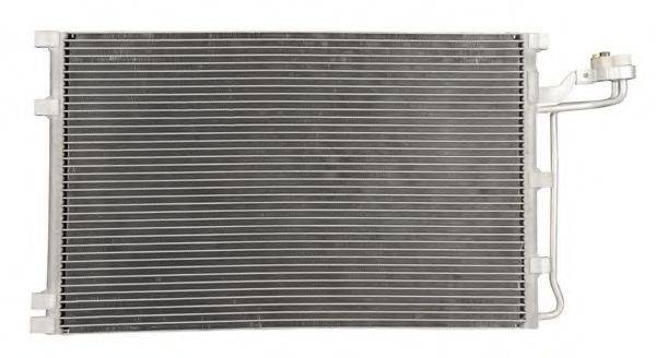 SPECTRA PREMIUM 7-3438
