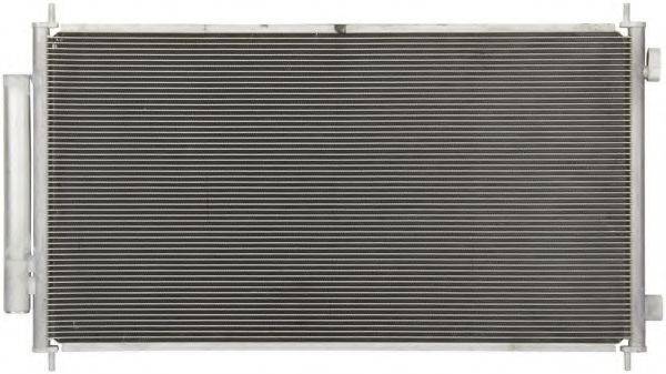 SPECTRA PREMIUM 7-3599