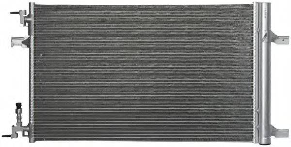 SPECTRA PREMIUM 7-3794