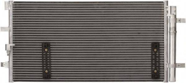 SPECTRA PREMIUM 7-3868