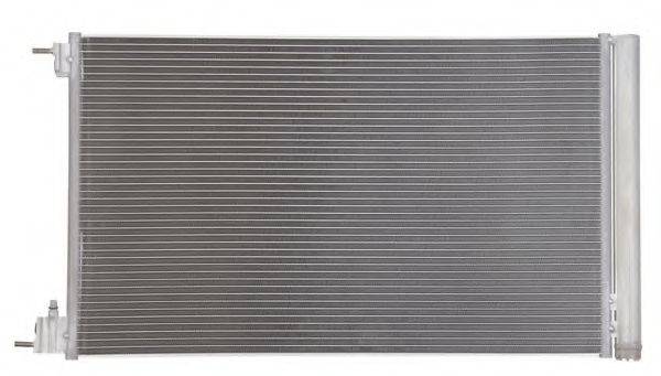 SPECTRA PREMIUM 7-3898