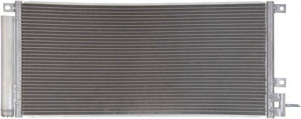 SPECTRA PREMIUM 7-4252