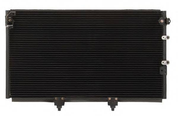 SPECTRA PREMIUM 7-4684