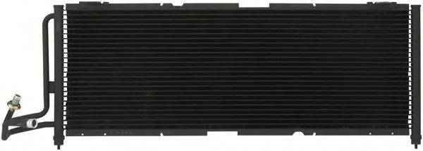 SPECTRA PREMIUM 7-4895
