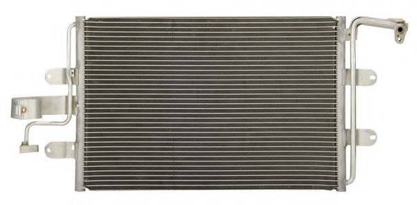 SPECTRA PREMIUM 7-4932